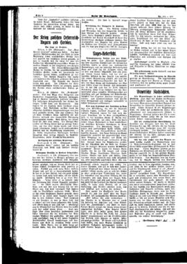 PassauNewspaper 4