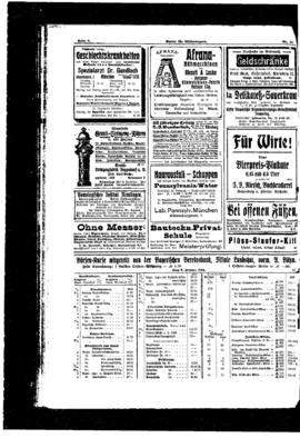 PassauNewspaper 6