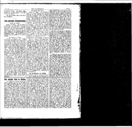 PassauNewspaper 3