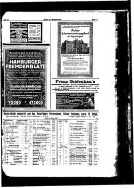 PassauNewspaper 7
