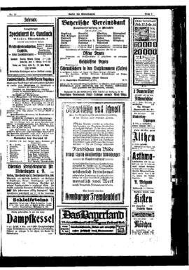 PassauNewspaper 7