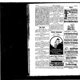 PassauNewspaper 6
