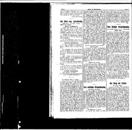 PassauNewspaper 2