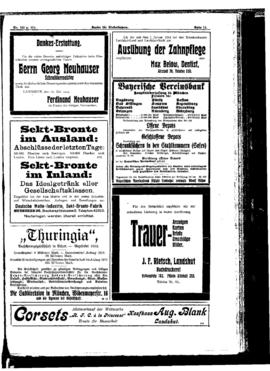 PassauNewspaper 13