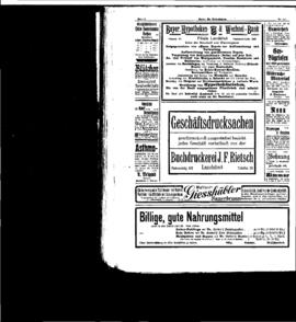PassauNewspaper 8