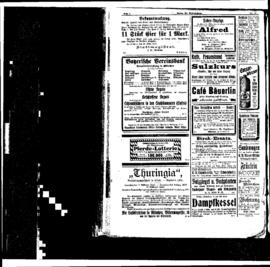 PassauNewspaper 8