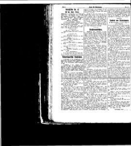 PassauNewspaper 4