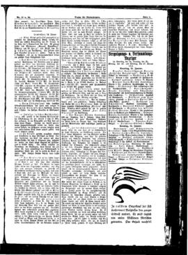 PassauNewspaper 3