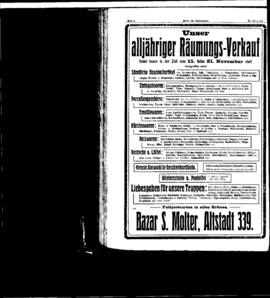 PassauNewspaper 8