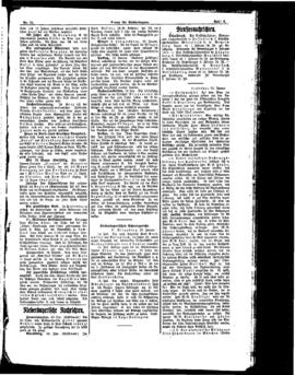 PassauNewspaper 3