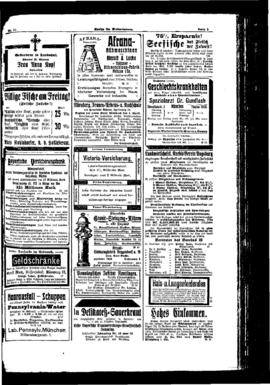 PassauNewspaper 5