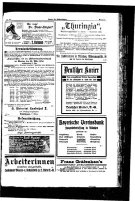PassauNewspaper 7