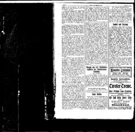 PassauNewspaper 6