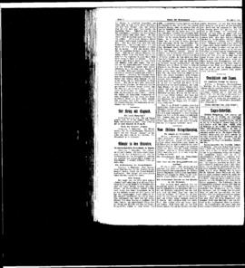 PassauNewspaper 2