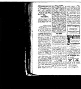 PassauNewspaper 6