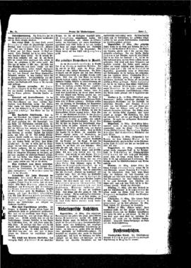PassauNewspaper 3