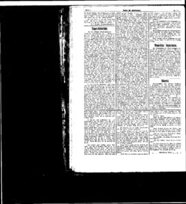 PassauNewspaper 4
