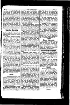 PassauNewspaper 3