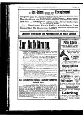PassauNewspaper 10