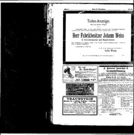 PassauNewspaper 8