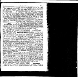 PassauNewspaper 3