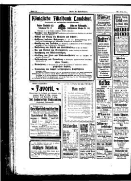 PassauNewspaper 8