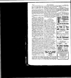 PassauNewspaper 6