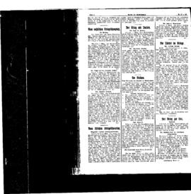 PassauNewspaper 2