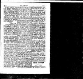 PassauNewspaper 5