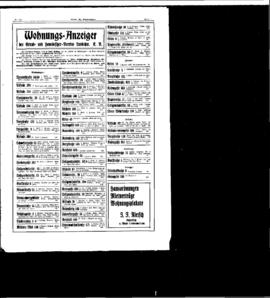 PassauNewspaper 7