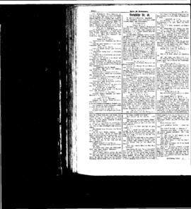 PassauNewspaper 4