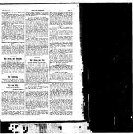 PassauNewspaper 3