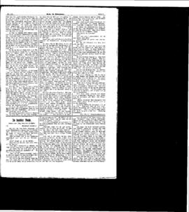 PassauNewspaper 3
