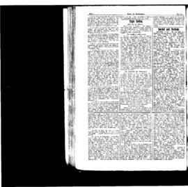 PassauNewspaper 6