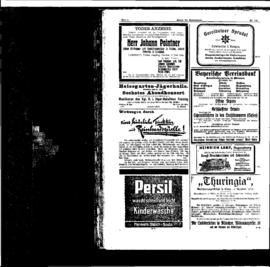 PassauNewspaper 8