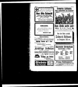 PassauNewspaper 8