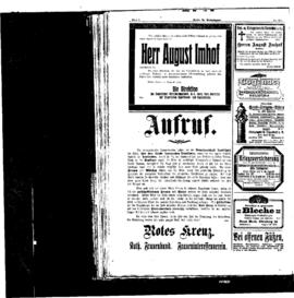 PassauNewspaper 8