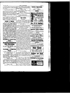 PassauNewspaper 7