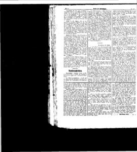PassauNewspaper 4