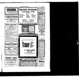 PassauNewspaper 7
