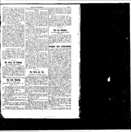 PassauNewspaper 3