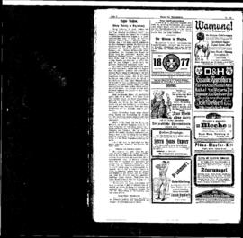 PassauNewspaper 6