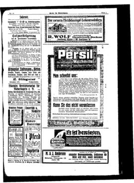 PassauNewspaper 7