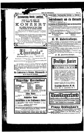 PassauNewspaper 8