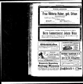 PassauNewspaper 8