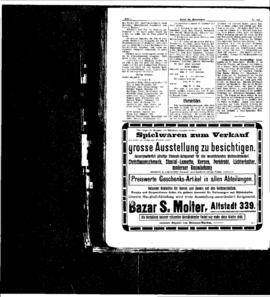 PassauNewspaper 6
