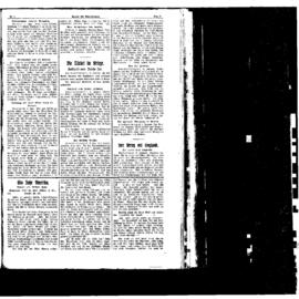 PassauNewspaper 3