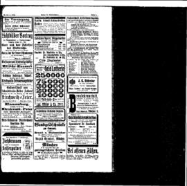 PassauNewspaper 7