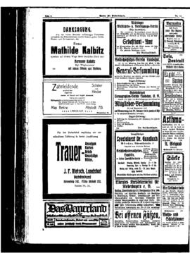PassauNewspaper 8
