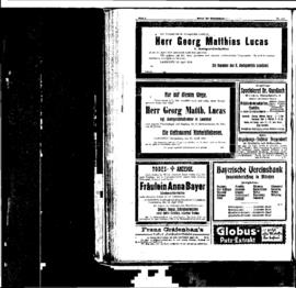 PassauNewspaper 8